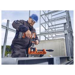 Fein VersaMAG VISE 160 L SET Magnetický svěrák, 99100001357, Šířka čelistí: 150 mm, Rozpětí (max.): 160 mm