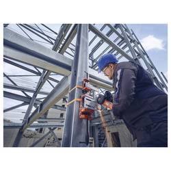 Fein VersaMAG VISE 160 L SET Magnetický svěrák, 99100001357, Šířka čelistí: 150 mm, Rozpětí (max.): 160 mm