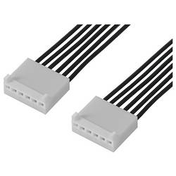 Molex 217796-1062, 1 ks Bag