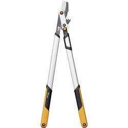 Fiskars 1080133 nůžky na větve bypass