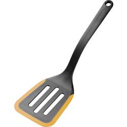 Fiskars 1079964 FF obracečka, integrovaná odkládací plocha