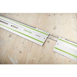 Spojka pro vodicí lišty FSV/2 Festool 577039