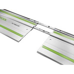 Spojka pro vodicí lišty FSV/2 Festool 577039