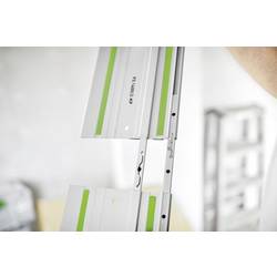 Spojka pro vodicí lišty FSV/2 Festool 577039
