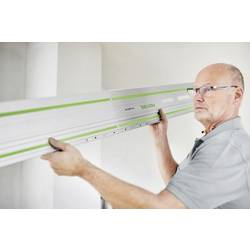 Spojka pro vodicí lišty FSV/2 Festool 577039