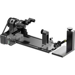 xTool Stroj s CO2 laserem P5010279