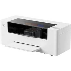 xTool xTool Textildrucker Stoffdrucker Zahřívací lis