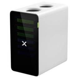 xTool systém vzduchových filtrů P5010391
