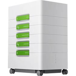 xTool systém vzduchových filtrů P0101000132