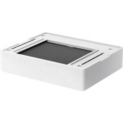 xTool Zvýšení P5010348