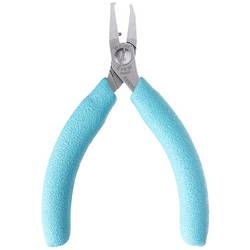 Weller Erem® 530E08 nastavitelné štípací kleště 1.20 mm