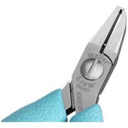 Weller Erem® 530E08 nastavitelné štípací kleště 1.20 mm