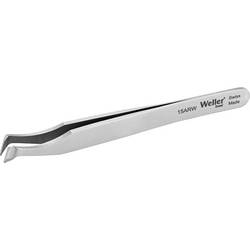 Weller Erem® 15ARW řezací pinzeta, zaoblená, 115.00 mm