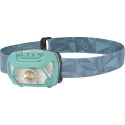 Highlander HADAR 250 aufladbare Stirnlampe čelovka, napájeno akumulátorem, 48 h, TOR194