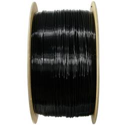 Polymaker PC02007 6938936712770 vlákno pro 3D tiskárny PC polykarbonát Nárazuvzdorný, Žáruvzdorné 1.75 mm 3000 g černá PolyMax™ 1 ks
