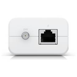 Ubiquiti Networks Wi-Fi repeater Device Bridge, UDB, Wi-Fi, 867 MBit/s, Funkce PoE