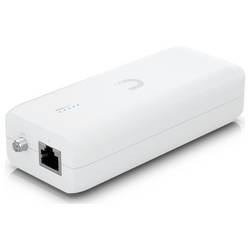 Ubiquiti Networks Wi-Fi repeater Device Bridge, UDB, Wi-Fi, 867 MBit/s, Funkce PoE