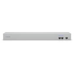 Ubiquiti Networks USW-WAN WAN Switch 19 síťový switch 20 GBit/s