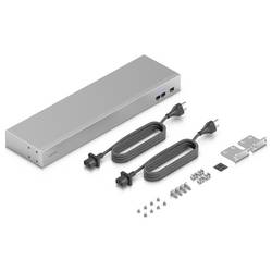 Ubiquiti Networks USW-WAN WAN Switch 19 síťový switch 20 GBit/s