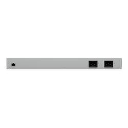 Ubiquiti Networks USW-WAN WAN Switch 19 síťový switch 20 GBit/s