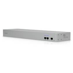 Ubiquiti Networks USW-WAN WAN Switch 19 síťový switch 20 GBit/s