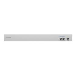 Ubiquiti Networks USW-WAN WAN Switch 19 síťový switch 20 GBit/s