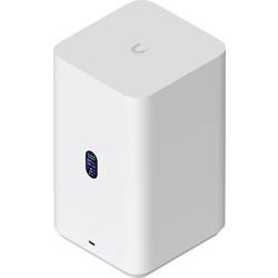 Ubiquiti Networks NAS server 2 Bay UNAS-2-W