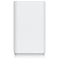 Ubiquiti Networks NAS server 2 Bay UNAS-2-W