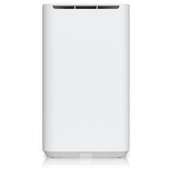 Ubiquiti Networks NAS server 2 Bay UNAS-2-W