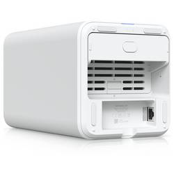 Ubiquiti Networks NAS server 2 Bay UNAS-2-W
