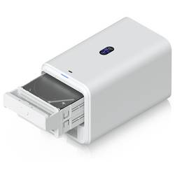 Ubiquiti Networks NAS server 2 Bay UNAS-2-W