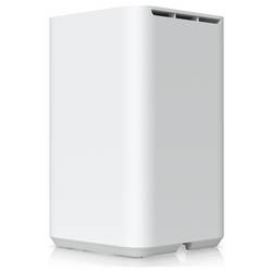 Ubiquiti Networks NAS server 2 Bay UNAS-2-W
