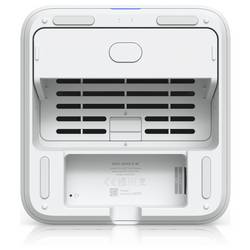 Ubiquiti Networks NAS server 2 Bay UNAS-2-W