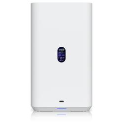 Ubiquiti Networks NAS server 2 Bay UNAS-2-W