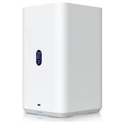 Ubiquiti Networks NAS server 2 Bay UNAS-2-W