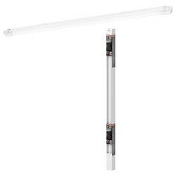 OSRAM HOMELIGHTING LED Power Batten 1200 mm 25 W 4000 K LED světelná lišta LED 25 W neutrální bílá
