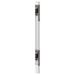 OSRAM HOMELIGHTING LED Power Batten 1200 mm 25 W 4000 K LED světelná lišta LED 25 W neutrální bílá