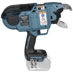 Makita DTR181ZJ DTR181ZJ aku vazač drátu 18 V Li-Ion bez akumulátoru, bez nabíječky