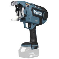 Makita DTR181ZJ DTR181ZJ aku vazač drátu 18 V Li-Ion bez akumulátoru, bez nabíječky