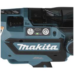 Makita DTR181ZJ DTR181ZJ aku vazač drátu 18 V Li-Ion bez akumulátoru, bez nabíječky