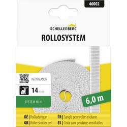 Schellenberg 46002 Systémy rolet
