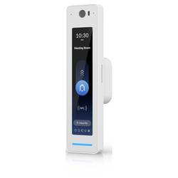 Ubiquiti Networks UA-G2-PRO transpondér - přístupový systém montáž na zeď IP55, s dotykovou obrazovkou