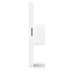 Ubiquiti Networks UA-G2-PRO transpondér - přístupový systém montáž na zeď IP55, s dotykovou obrazovkou