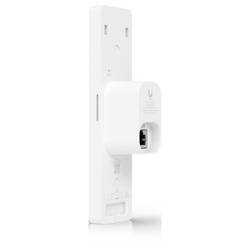 Ubiquiti Networks UA-G2-PRO transpondér - přístupový systém montáž na zeď IP55, s dotykovou obrazovkou