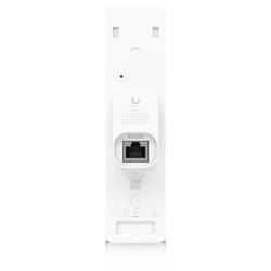 Ubiquiti Networks UA-G2-PRO transpondér - přístupový systém montáž na zeď IP55, s dotykovou obrazovkou