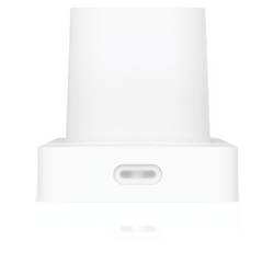 Ubiquiti Networks UA-G2-PRO transpondér - přístupový systém montáž na zeď IP55, s dotykovou obrazovkou