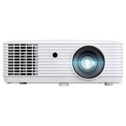 Acer projektor PL3510ATV DLP 5000 ANSI-Lumen 1920 x 1080 Full HD Full HD