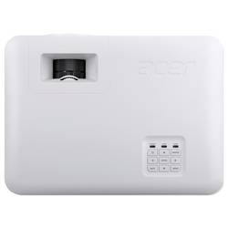 Acer projektor PL3510ATV DLP 5000 ANSI-Lumen 1920 x 1080 Full HD Full HD