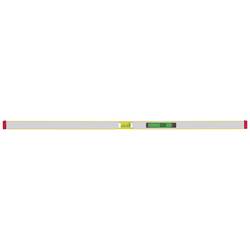 Stabila TECH 196 DL 19829 digitální vodováha S protiskluzovou ochranou, Vč. brašny 61 cm 0.5 mm/m
