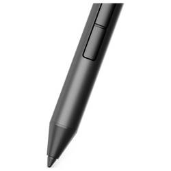 Dell Pro Active Pen PN526 dotykové pero černá